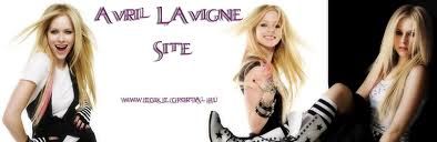 lavigne.jpg